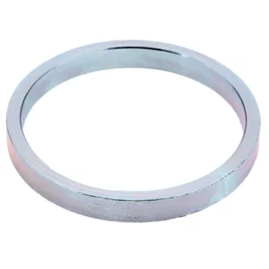 Oryginalny pierścień metalowy napędu sit o numerze katalogowym D28480467