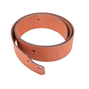 Oryginalna uszczelka ramy podsiewacza o numerze katalogowym D28480529