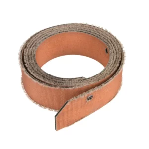 Oryginalna listwa podsiewacza