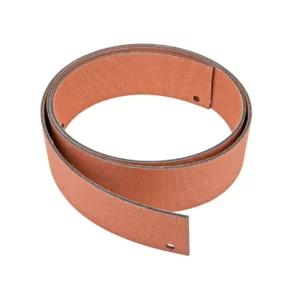 Oryginalna uszczelka sita o numerze katalogowym D28480546