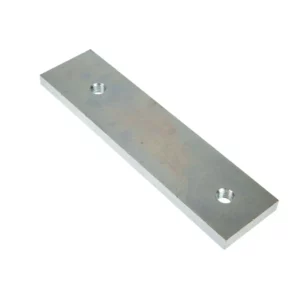 Oryginalna płyta mocyjąca wał wytrząsaczy