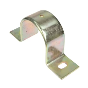 Oryginalna obejma metalowa