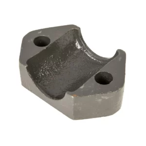 Oryginalna obudowa tulei wytrząsaczy o numerze katalogowym D28480854