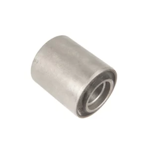 Oryginalna tulejka metalowo - gumowa o numerze D28480874