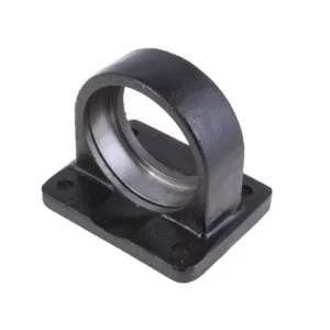 Oryginalna obudowa łożyska wału wytrząsacza o numerze katalogowym D28485139