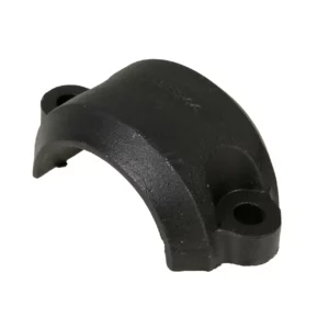 Oryginalna obejma ramy sit o numerze katalogowym D28485244