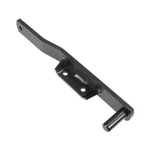 Oryginalne ramię sitowe o numerze katalogowym D28485462