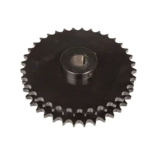 Oryginalne koło zębate podwójne