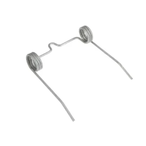 Oryginalny palec nagarniacza u nomerze katalogowym D28660027