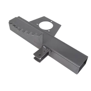 Oryginalny uchwyt nagarniacza o numerze katalogowym D28680054