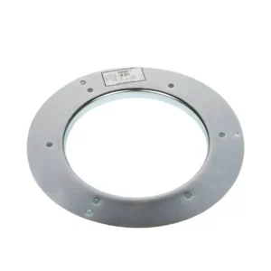 Oryginalna osłona tarczy motowideł