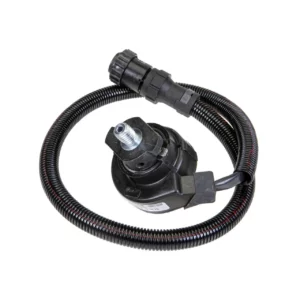 Oryginalny czujnik obrotów o numerze katalogowym D28780404
