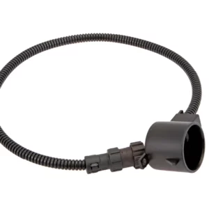 Oryginalny czujnik obrotów elewatora o numerze katalogowym D28780514