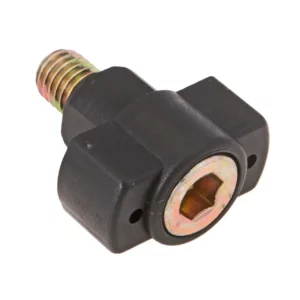 Oryginalny czujnik indukcyjny o numerze katalogowym D28780516