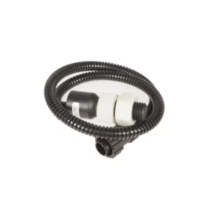 Oryginalny czujnik obrotów bębna młócącego