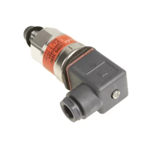 Oryginalny czujnik ciśnienia hederu o numerze katalogowym D28781255