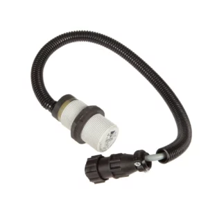 Oryginalny czujnik położenia ramienia