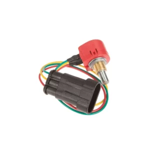 Oryginalny potencjometr konsoli sterującej