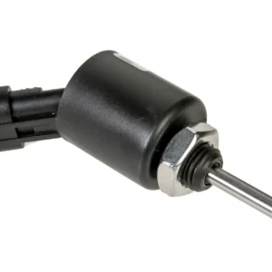 Oryginalny potencjometr elektryczny o numerze katalogowym D28782915