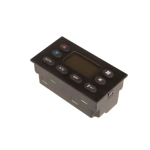 Oryginalny panel sterujący