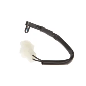 Oryginalny czujnik temperatury klimatyzacji