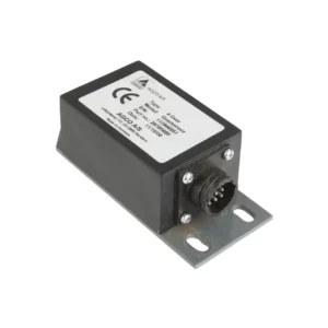 Oryginalny czujnik skrzyni biegów o numerze katalogowym D28785685