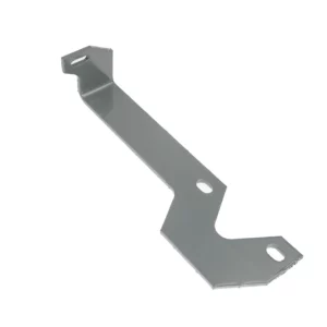 Oryginalne mocowanie osprzętu silnika