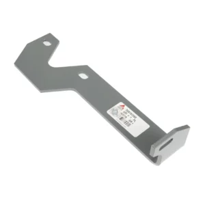 Oryginalne mocowanie osprzętu silnika