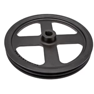 Oryginalne koło pasowe o numerze katalogowym D28885042