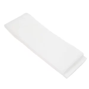 Oryginalny filtr kabinowy o numerze katalogowym D28980849