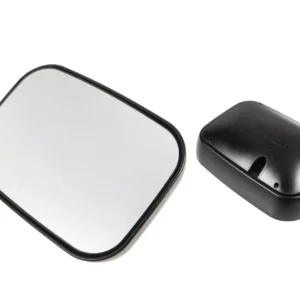 Orygianalne lusterko prawe o numerze katalogowym D28981865