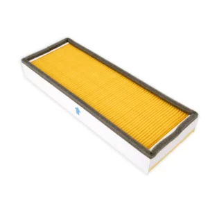 Oryginalny filtr kabiny o numerze D28985352