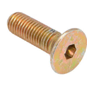 Oryginalna śruba imbusowa układu cofania przenośnika pochyłego o numerze katalogowym D40603400