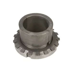 Oryginalna tuleja łożyska wciągana wału wytrząsaczy o wymiarach H310/40D i numerze katalogowym D41641800