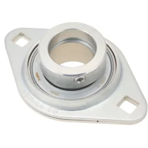 Oryginalne łożysko wentylatora wialni o numerze katalogowym D41710100