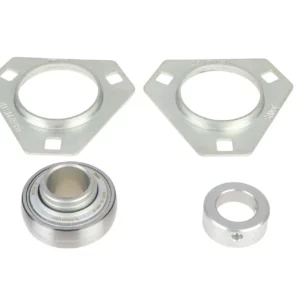 Oryginalne łożysko o oznaczeniu GE20 - krrb i numerze katalogowym D41713700