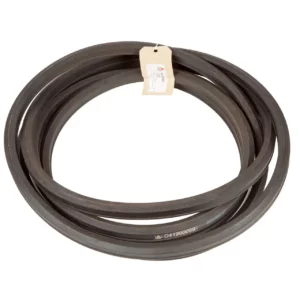 Oryginalny pasek klinowy heksagonalny