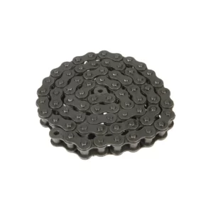 Oryginalny łańcuch rolkowy o wymiarach 10B-1 x  72 rolki