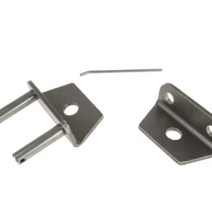 Oryginalana spinka łańcucha z mocowaniem o numerze katalogowym D42350700