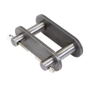 Oryginalna spinka łańcucha o numerze katalogowym D42350800