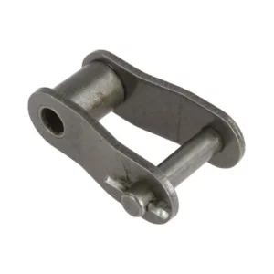 Oryginalne półogniwa łańcucha o oznaczeniu 38