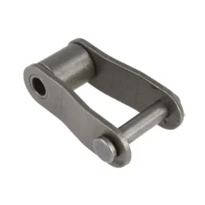 Oryginalne półogniwa łańcucha o oznaczeniu 38