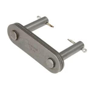 Oryginalna spinka łańcucha spinka łańcucha 38