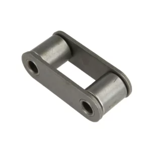 Oryginalne ogniwo wewnętrzne łańcucha o rozmiarach 38