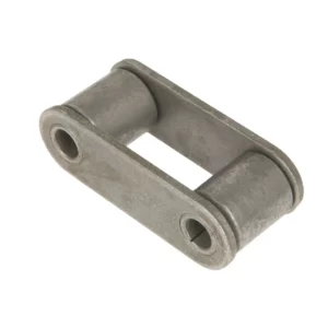 Oryginalne ogniwo napędu nagarniacza o numerze katalogowym D42364200