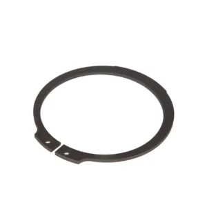 Oryginalny pierścień segera tylnego bębna