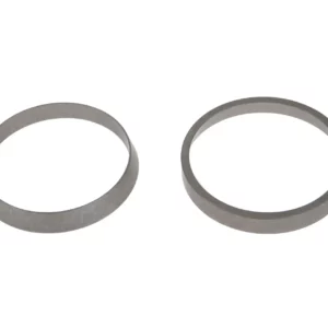 Oryginalne podkladki o wymiarze 55 mm