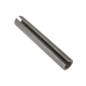 Oryginalny kołek widłaka napedu hedera