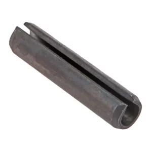 Oryginalny kołek sprężysty o wymiarach 12X50 i numerze katalogowym D42621900