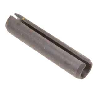 Oryginalny kołek sprężysty o wymiarach 13 x 60 i numerze katalogowym D42625400